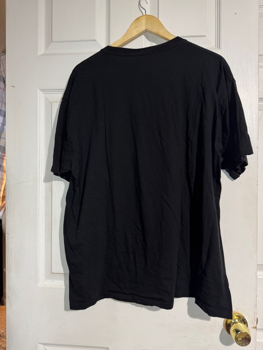 Mastodon T-Shirt - Picture 4 of 4